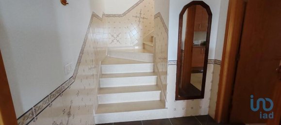 4 bedrooms House in Pedrogao Grande, Portugal No. 136621 26