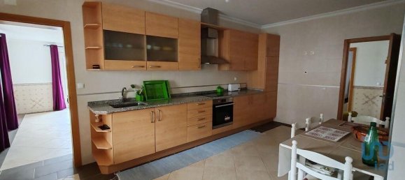 4 bedrooms House in Pedrogao Grande, Portugal No. 136621 13