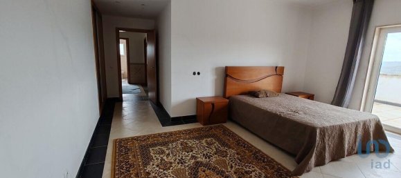 4 bedrooms House in Pedrogao Grande, Portugal No. 136621 24