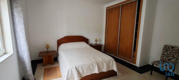 4 bedrooms House in Pedrogao Grande, Portugal No. 136621 20