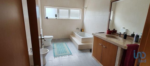 4 bedrooms House in Pedrogao Grande, Portugal No. 136621 14