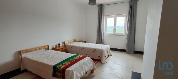 4 bedrooms House in Pedrogao Grande, Portugal No. 136621 21