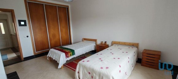 4 bedrooms House in Pedrogao Grande, Portugal No. 136621 22