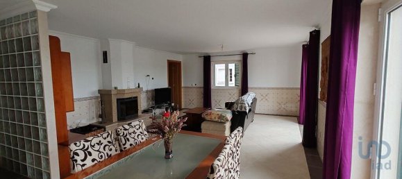 4 bedrooms House in Pedrogao Grande, Portugal No. 136621 10