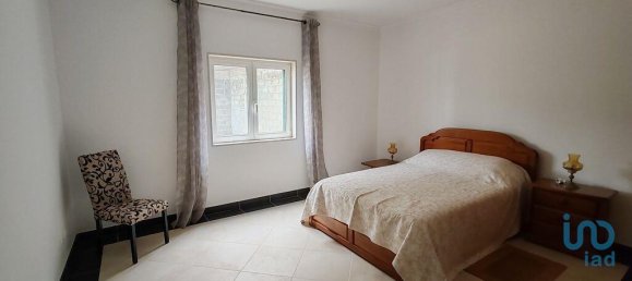 4 bedrooms House in Pedrogao Grande, Portugal No. 136621 19