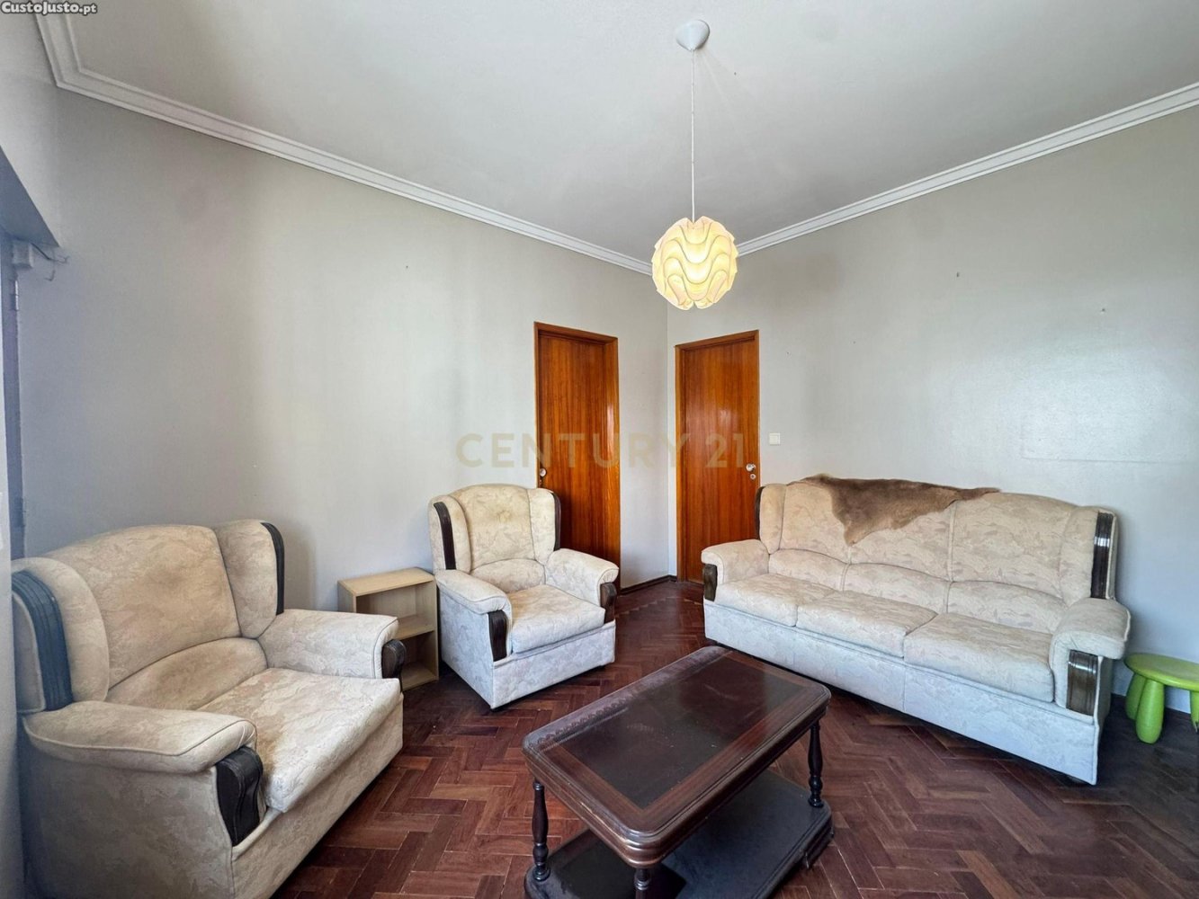 5 bedrooms House in Cascais, Portugal No. 333105