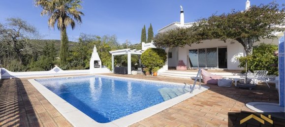 4 bedrooms Villa in Faro, Portugal No. 150683 28