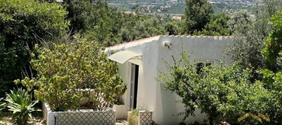 4 bedrooms Villa in Faro, Portugal No. 150683 5