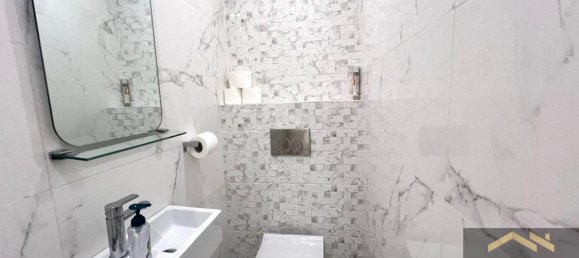 4 bedrooms Villa in Faro, Portugal No. 150683 20