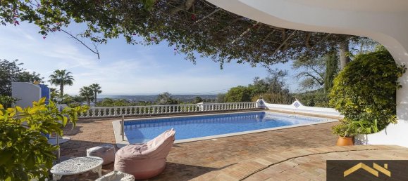 4 bedrooms Villa in Faro, Portugal No. 150683 29