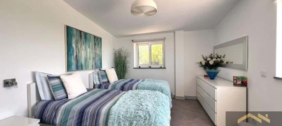 4 bedrooms Villa in Faro, Portugal No. 150683 16