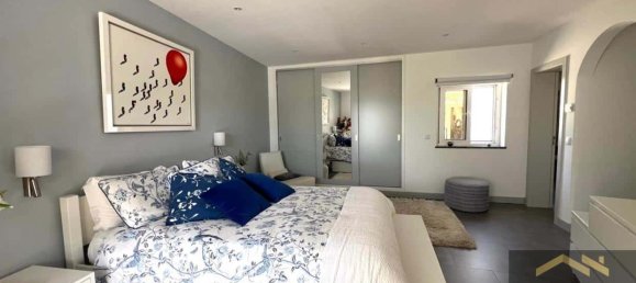 4 bedrooms Villa in Faro, Portugal No. 150683 18