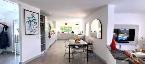 4 bedrooms Villa in Faro, Portugal No. 150683 12