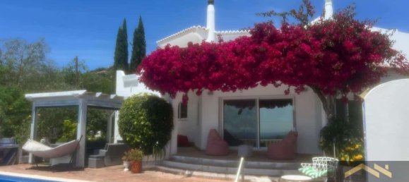 4 bedrooms Villa in Faro, Portugal No. 150683 25