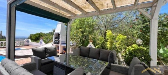 4 bedrooms Villa in Faro, Portugal No. 150683 7