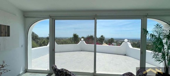 4 bedrooms Villa in Faro, Portugal No. 150683 8