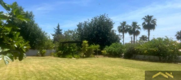 4 bedrooms Villa in Faro, Portugal No. 150683 26