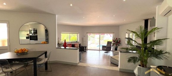 4 bedrooms Villa in Faro, Portugal No. 150683 13