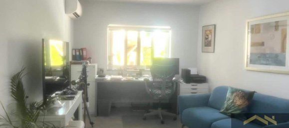 4 bedrooms Villa in Faro, Portugal No. 150683 15