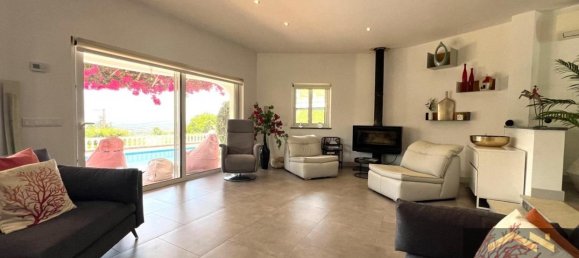 4 bedrooms Villa in Faro, Portugal No. 150683 9