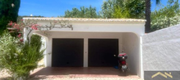 4 bedrooms Villa in Faro, Portugal No. 150683 6