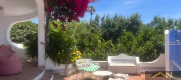 4 bedrooms Villa in Faro, Portugal No. 150683 23