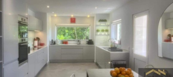 4 bedrooms Villa in Faro, Portugal No. 150683 14