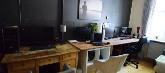 7 rooms Townhouse in Wiener Neustadt, Austria No. 153270 7