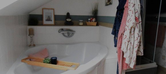 7 rooms Townhouse in Wiener Neustadt, Austria No. 153270 13