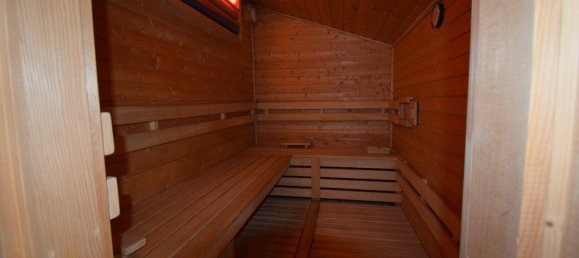 7 rooms Townhouse in Wiener Neustadt, Austria No. 153270 14