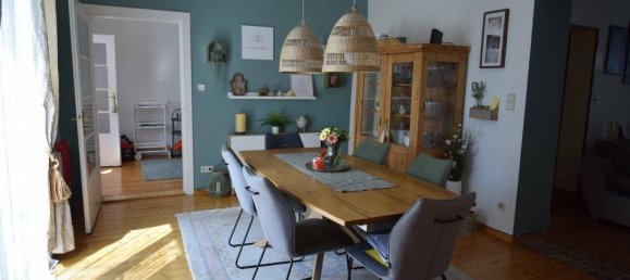 7 rooms Townhouse in Wiener Neustadt, Austria No. 153270 6