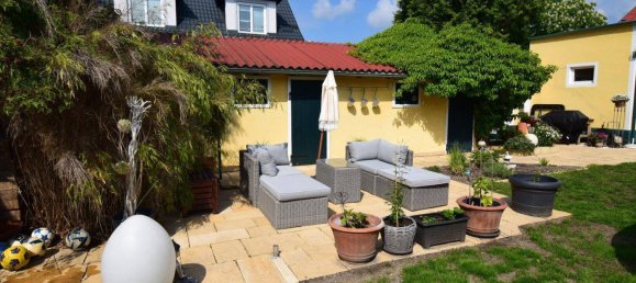 7 rooms Townhouse in Wiener Neustadt, Austria No. 153270 2