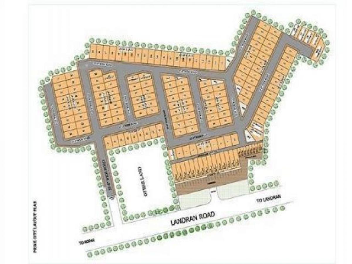 Studio in Mohali, India No. 48295