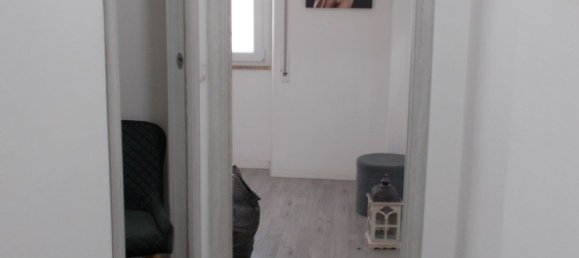 4 rooms Apartment in Cisterna di Latina, Italy No. 74031 12