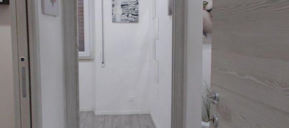 4 rooms Apartment in Cisterna di Latina, Italy No. 74031 15