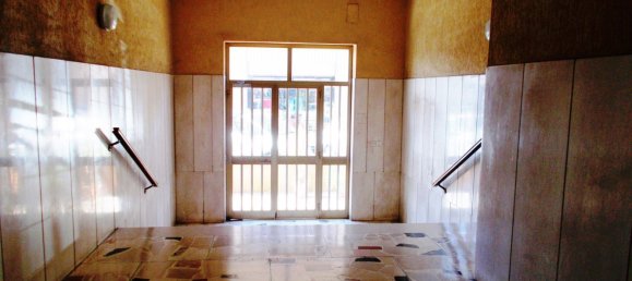 4 rooms Apartment in Cisterna di Latina, Italy No. 74031 9