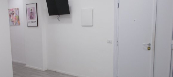 4 rooms Apartment in Cisterna di Latina, Italy No. 74031 10