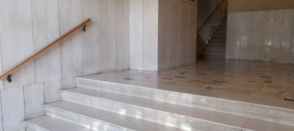 4 rooms Apartment in Cisterna di Latina, Italy No. 74031 8