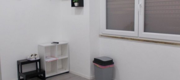 4 rooms Apartment in Cisterna di Latina, Italy No. 74031 16