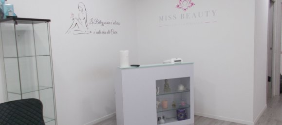 4 rooms Apartment in Cisterna di Latina, Italy No. 74031 11