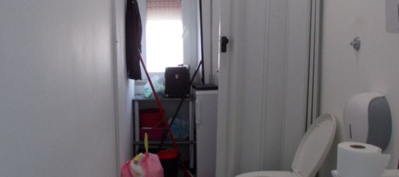 4 rooms Apartment in Cisterna di Latina, Italy No. 74031 3