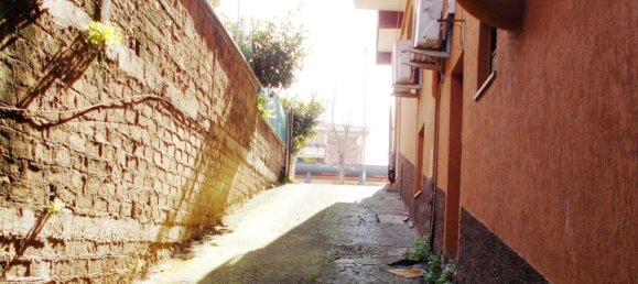 4 rooms Apartment in Cisterna di Latina, Italy No. 74031 5