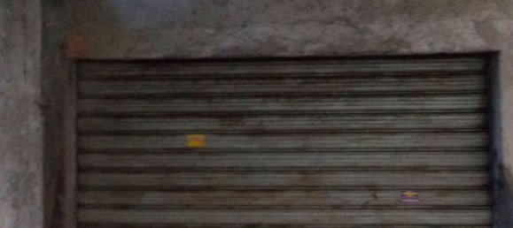 4 rooms Apartment in Cisterna di Latina, Italy No. 74031 6