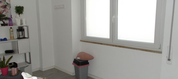 4 rooms Apartment in Cisterna di Latina, Italy No. 74031 13