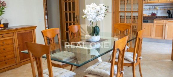 3 bedrooms Apartment in Albufeira, Portugal No. 202676 4