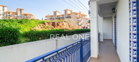 3 bedrooms Apartment in Albufeira, Portugal No. 202676 24