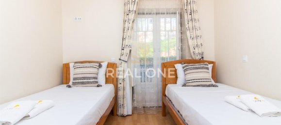 3 bedrooms Apartment in Albufeira, Portugal No. 202676 16