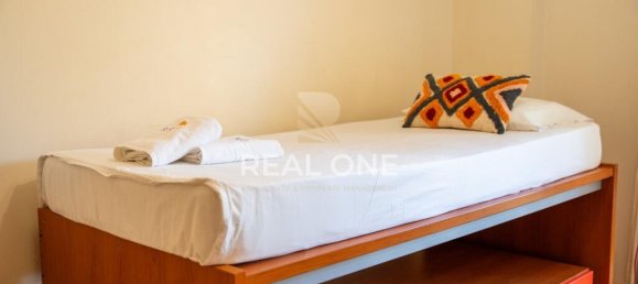 3 bedrooms Apartment in Albufeira, Portugal No. 202676 49