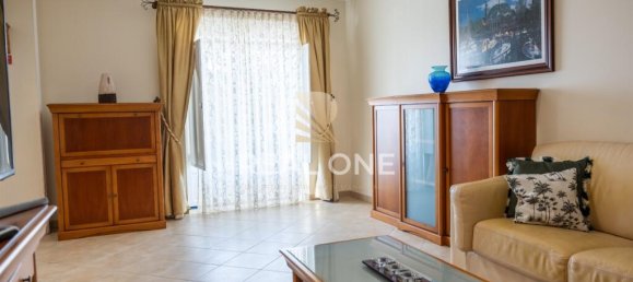 3 bedrooms Apartment in Albufeira, Portugal No. 202676 44