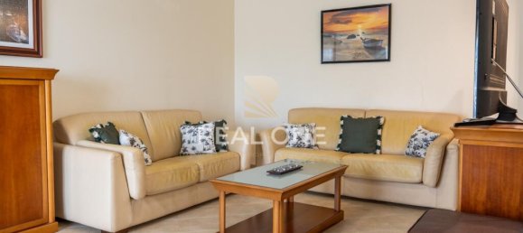 3 bedrooms Apartment in Albufeira, Portugal No. 202676 43